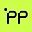 Pixel Perfect logo