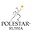 Polestar Pilates Russia logo