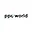 ppc.world logo