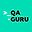 QA.GURU logo