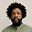 Questlove logo