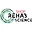 RehabScience logo