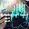 ReloaderTrade logo
