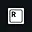 Result University logo