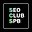 SEO CLUB SPB logo