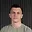 Сергей Иванов (TutorPlace) logo