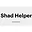 Shad Helper logo