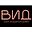 Школа ландшафтного дизайна ВИД logo