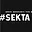 Школа онлайн-фитнеса #SEKTA logo