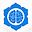 Школа осознанности logo
