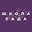 Школа Сада logo