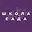 Школа Сада logo