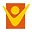 Синтон logo