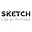 Sketch Like an Architect logo