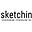 SketchingGo logo