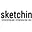 SketchingGo logo