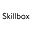 Skillbox logo