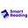 Smart Reading logo