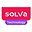 Solva Technology logo