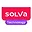 Solva Technology logo
