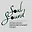 Soul Sound logo