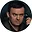 Стас Литвиненко logo