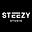 STEEZY Studio logo