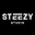 STEEZY Studio logo