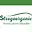 Strogoorganic logo