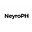 Студия Neyroph logo