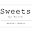 Sweets by Alice logo