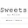 Sweets by Alice logo