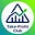 Take-Profit | Club logo
