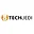 Tech Jedi logo