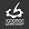 The Gnomon Workshop logo
