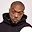 Timbaland logo