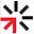 Точка доступа logo