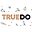 ​TrueDo logo