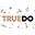 ​TrueDo logo