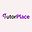 TutorPlace logo