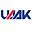 UAAK logo