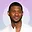 Usher logo