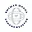 Высшая школа киноинженеров logo