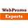 WebPromoExperts logo