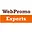 WebPromoExperts logo