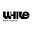 White Photo School logo