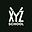 XYZ School logo