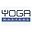 Yoga Masters logo