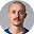 Юрий Сдобников logo