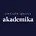Akademika logo